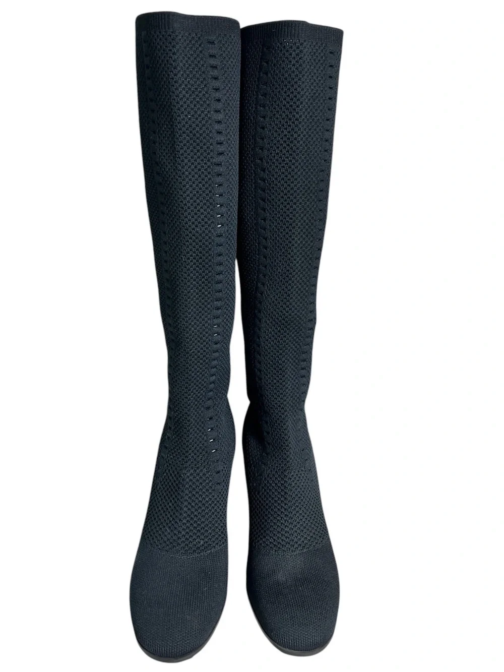 Eileen Fisher eileen fisher